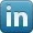 Profil Pavel Kramný na LinkedIn.com